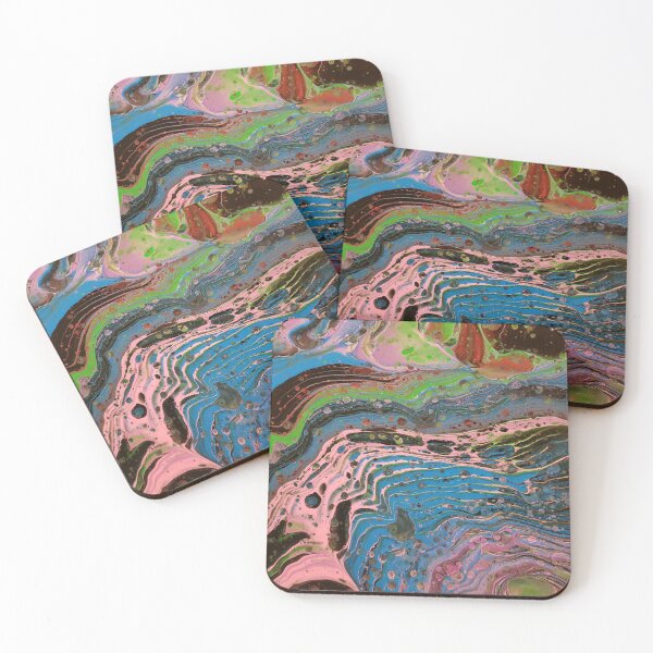Item preview, Dominion designed and sold by Jill Whitney.