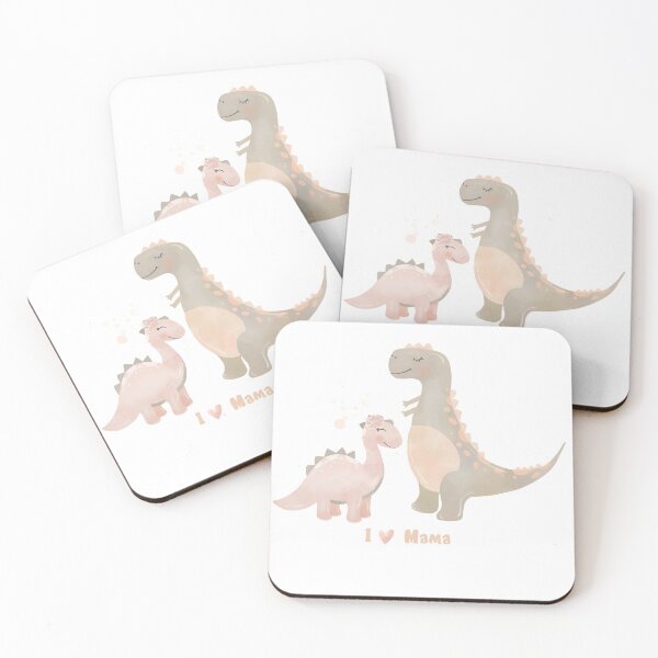 Item preview, I love mama design  designed and sold by zebra design.
