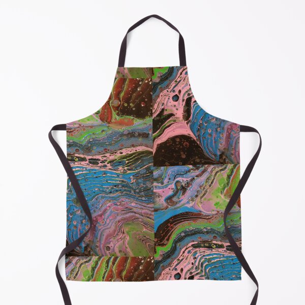 Item preview, Dominion designed and sold by Jill Whitney.