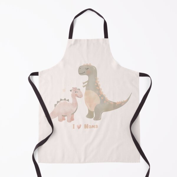 Item preview, I love mama design designed and sold by zebra design.