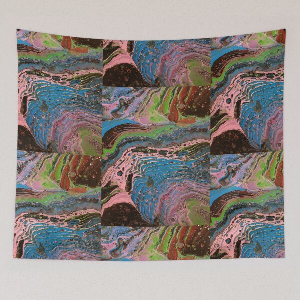 Item preview, Dominion designed and sold by Jill Whitney.