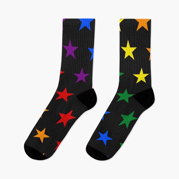 Item preview, Stars #8 designed and sold by IKDG.