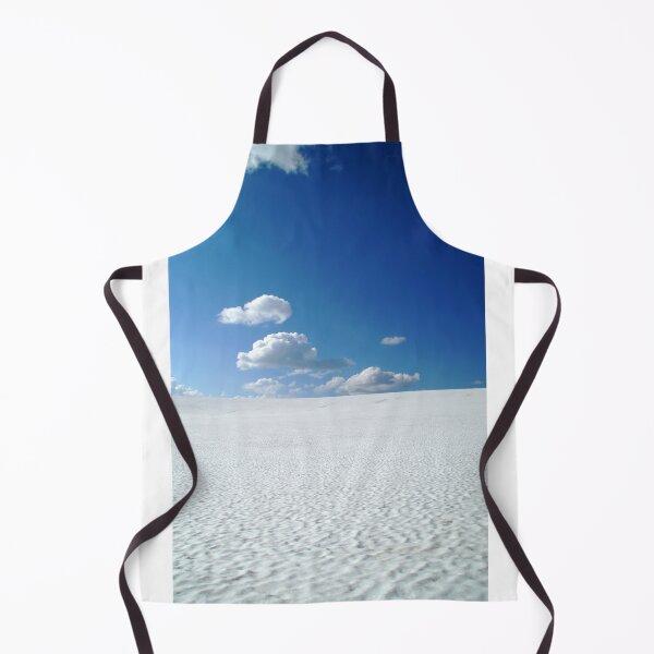 Item preview, Norwegian glacier during summer designed and sold by tshirtsnorway.