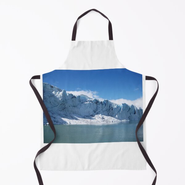 Item preview, Jostedalsbreen glacier in Sogn og Fjordane, Norway designed and sold by tshirtsnorway.