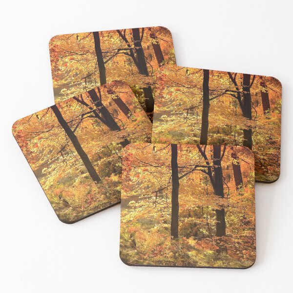 Item preview, Digital Photograph of autumn colour designed and sold by SimonJohnson1.