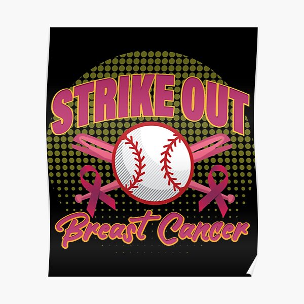 X \ Atlanta Braves در X: «It's Breast Cancer Awareness Day at
