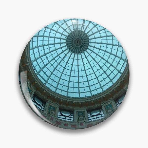 Item preview, Trafford Centre Doom designed and sold by basitcv.