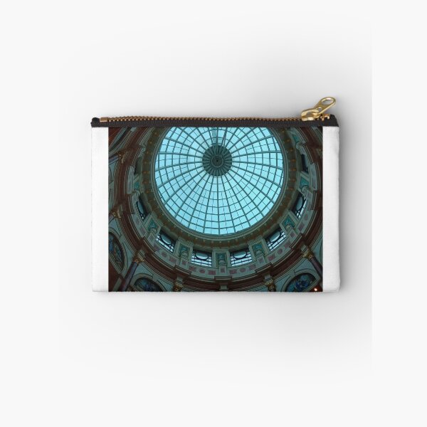Item preview, Trafford Centre Doom designed and sold by basitcv.