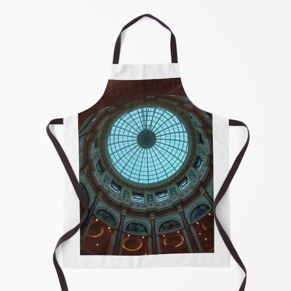 Item preview, Trafford Centre Doom designed and sold by basitcv.