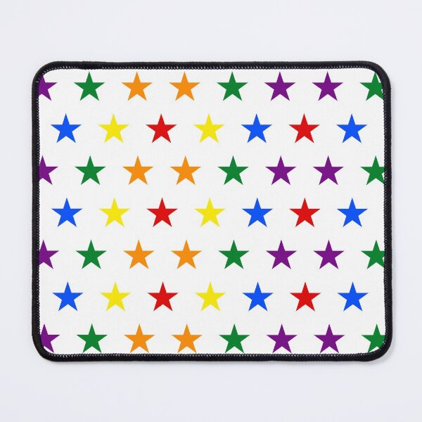 Item preview, Stars #9 designed and sold by IKDG.