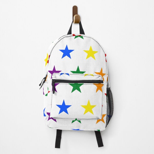 Item preview, Stars #9 designed and sold by IKDG.