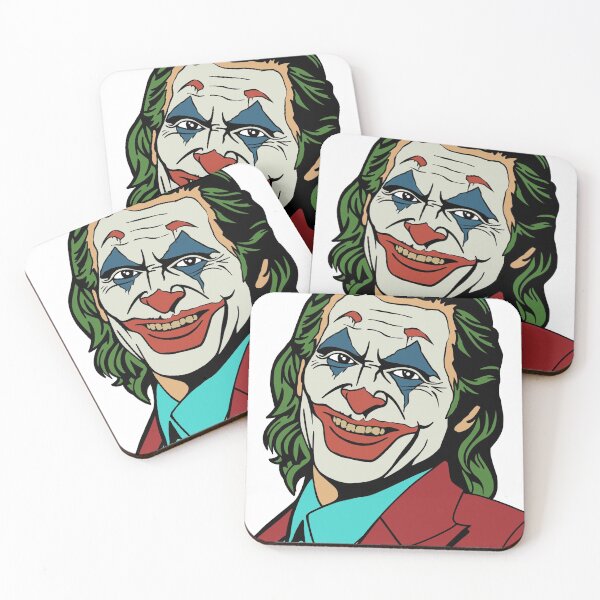 Item preview, Joking guy designed and sold by HoTMidwest.