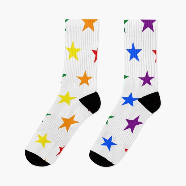 Item preview, Stars #9 designed and sold by IKDG.