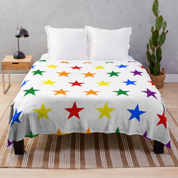 Item preview, Stars #9 designed and sold by IKDG.