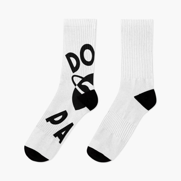 Item preview, Don't Panic designed and sold by MyStyleStore4.