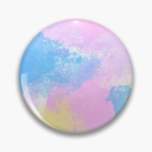 Item preview, Pastel Abstract Design designed and sold by SharniArt.