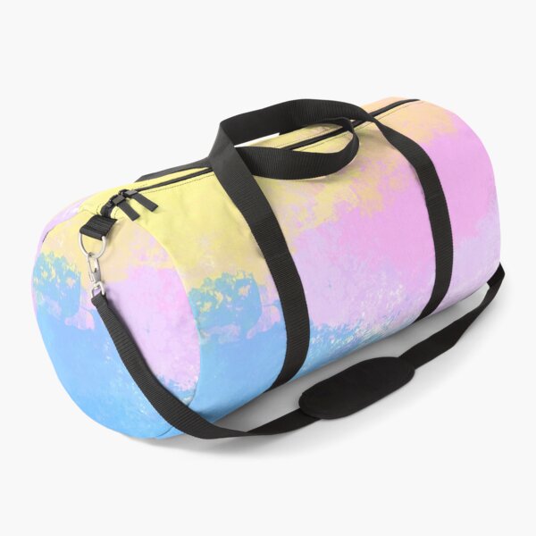 Item preview, Pastel Abstract Design designed and sold by SharniArt.