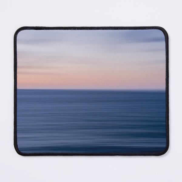 Item preview, Calming Sunset designed and sold by David Lichtneker.