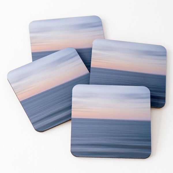 Item preview, Calming Sunset designed and sold by David Lichtneker.