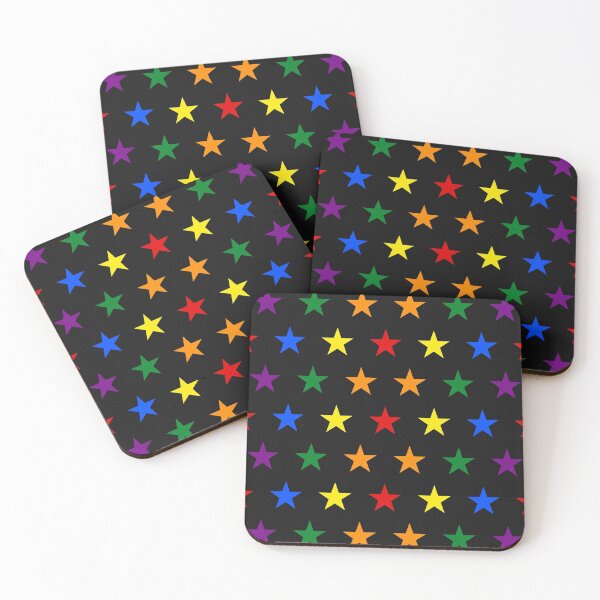 Item preview, Stars #10 designed and sold by IKDG.