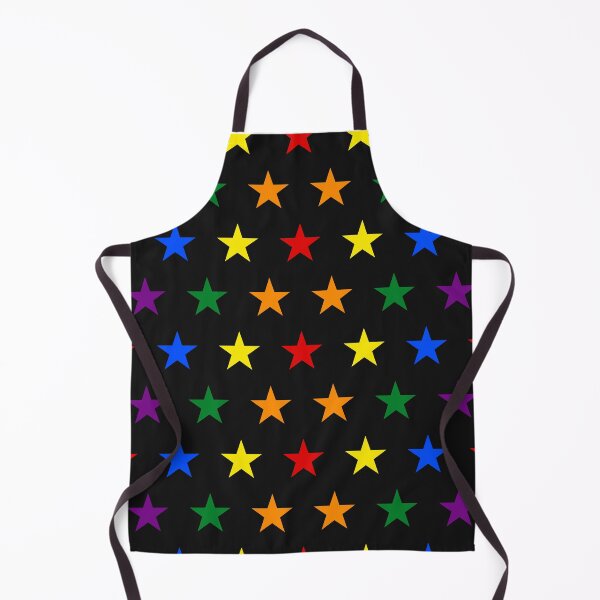Item preview, Stars #10 designed and sold by IKDG.