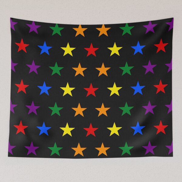 Item preview, Stars #10 designed and sold by IKDG.