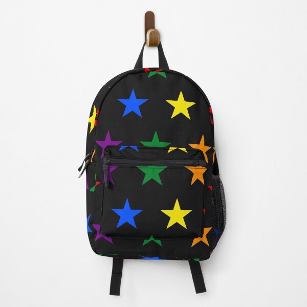 Item preview, Stars #10 designed and sold by IKDG.