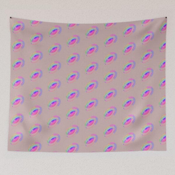 Item preview, Motion  designed and sold by ghazalamaa.