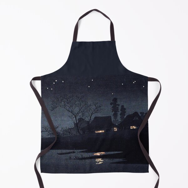 Item preview, Abandoned Farm House Painting Essential, Spooky, Horror, Halloween designed and sold by You-nicorn.