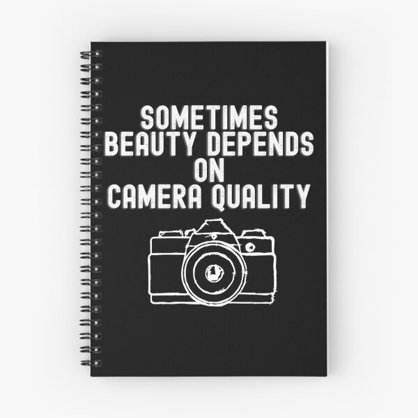 Item preview, Official Photographer designed and sold by joshua pierre.