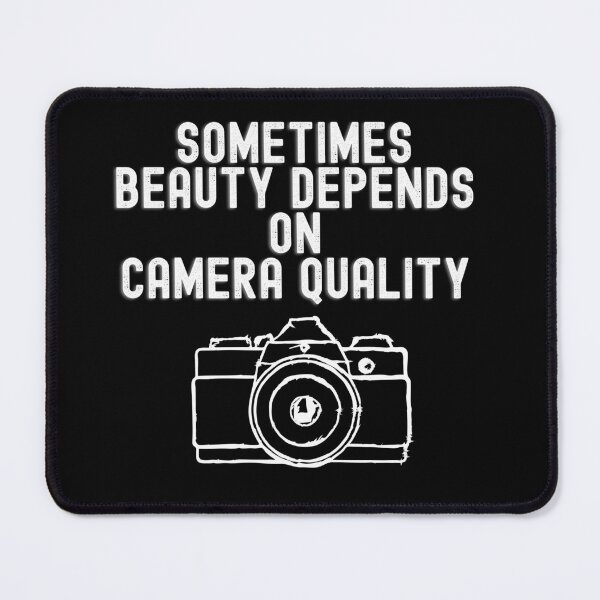 Item preview, Official Photographer designed and sold by joshua pierre.