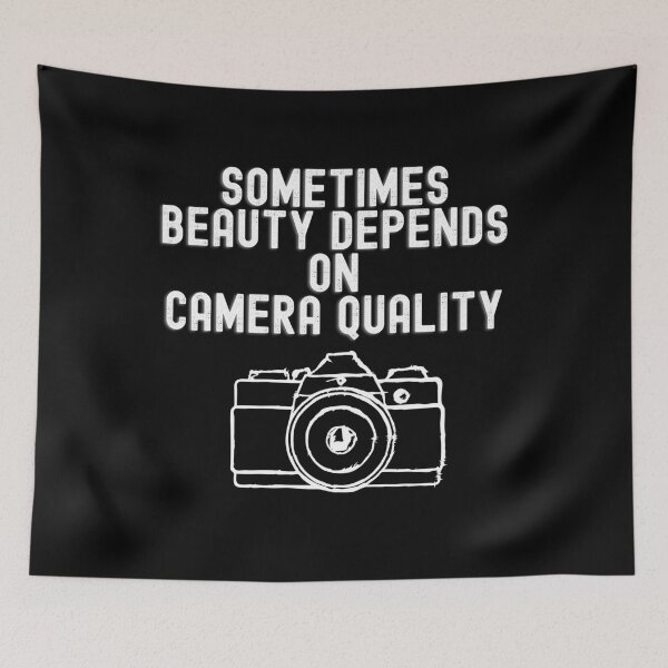 Item preview, Official Photographer designed and sold by joshua pierre.