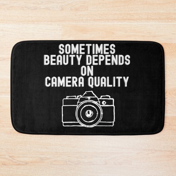 Item preview, Official Photographer designed and sold by joshua pierre.