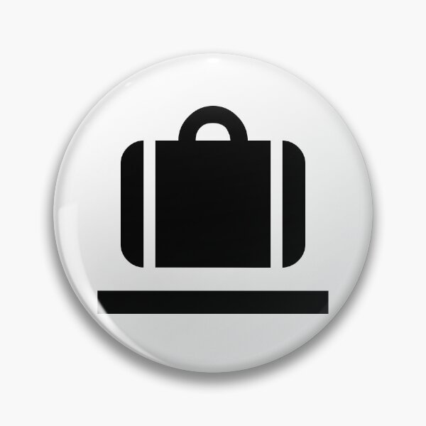 Item preview, MDI Bag-Checked designed and sold by GnarlyFurtardo.