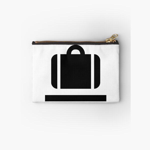Item preview, MDI Bag-Checked designed and sold by GnarlyFurtardo.