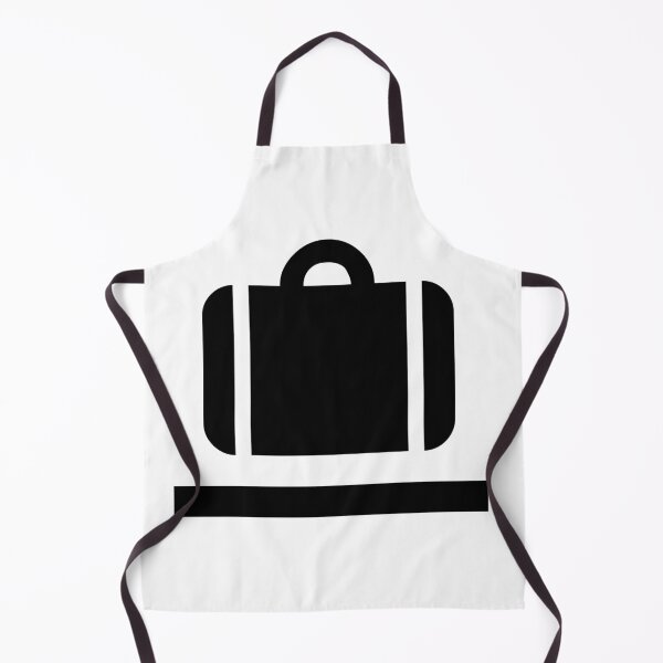 Item preview, MDI Bag-Checked designed and sold by GnarlyFurtardo.