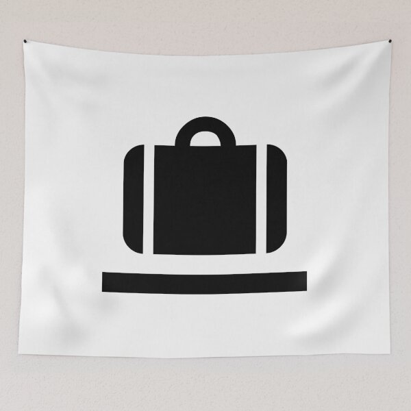 Item preview, MDI Bag-Checked designed and sold by GnarlyFurtardo.