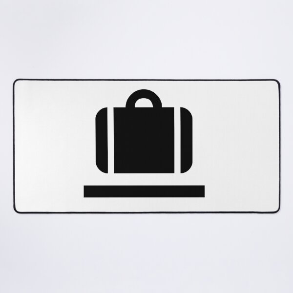 Item preview, MDI Bag-Checked designed and sold by GnarlyFurtardo.