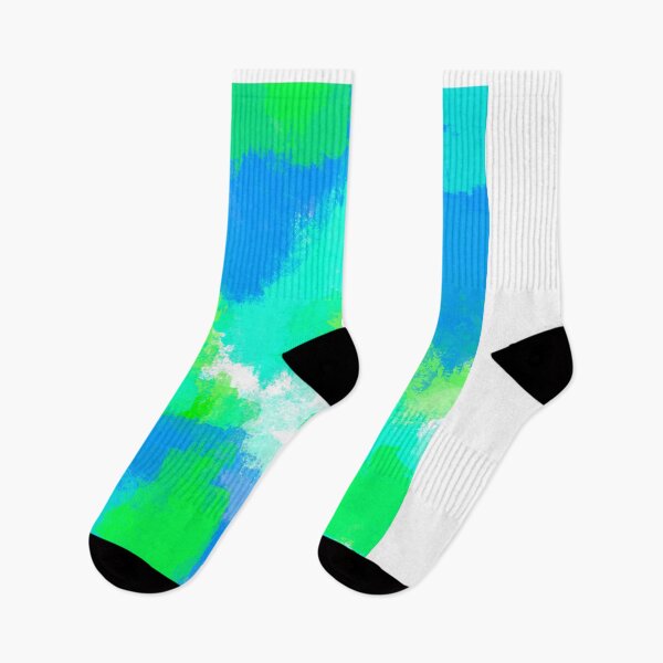 Item preview, Abstract Neon Design designed and sold by SharniArt.