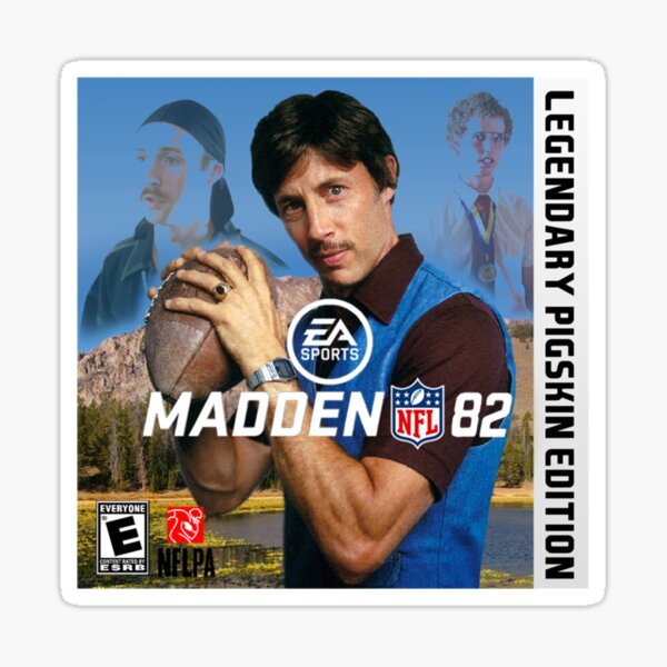 Napoleon Dynamite Uncle Rico Quotes Uncle Rico Stickers For Sale | Redbubble Napoleon Dynamite Uncle Rico Quotes Uncle Rico Stickers For Sale | Redbubble