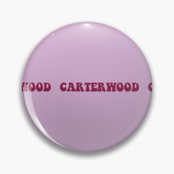 Item preview, Carterwood designed and sold by Hunee-Bee.
