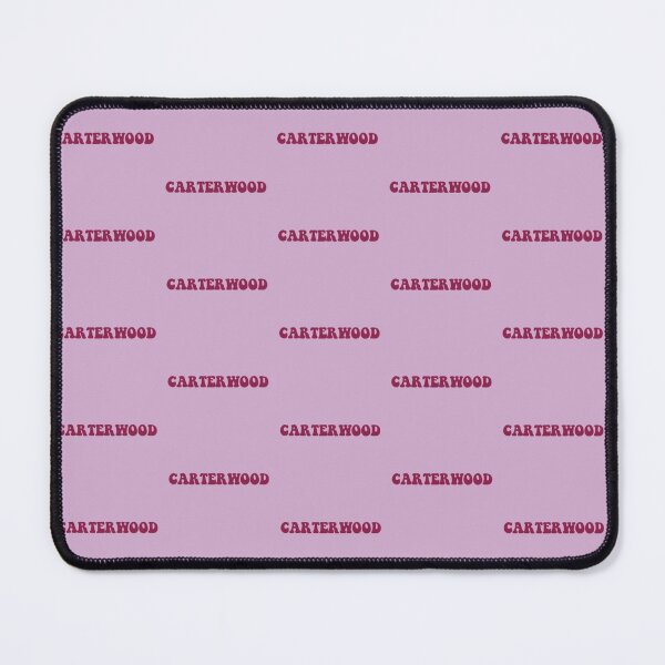 Item preview, Carterwood designed and sold by Hunee-Bee.