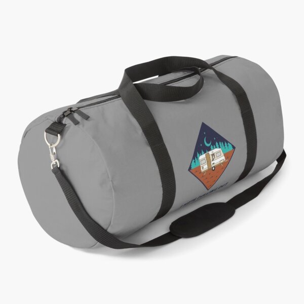 Item preview, I Hate Pulling Out - Camping Hiking Gift  designed and sold by Guarddogdrive.