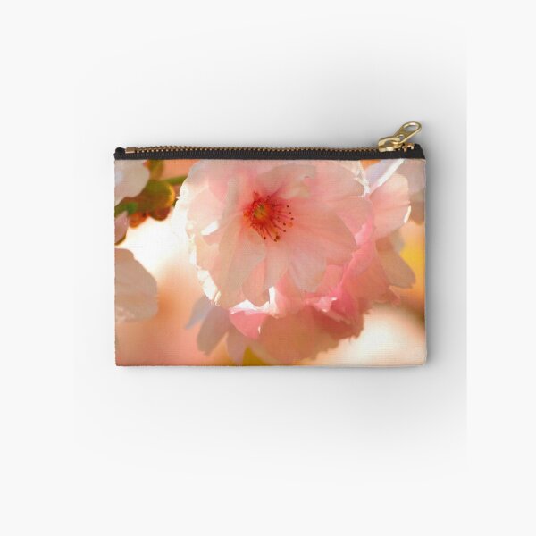 Item preview, Sunlit Spring Blossom designed and sold by SimonJohnson1.