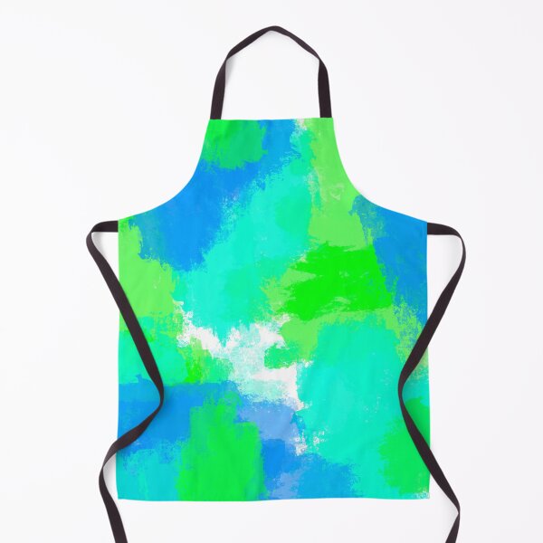 Item preview, Abstract Neon Design designed and sold by SharniArt.