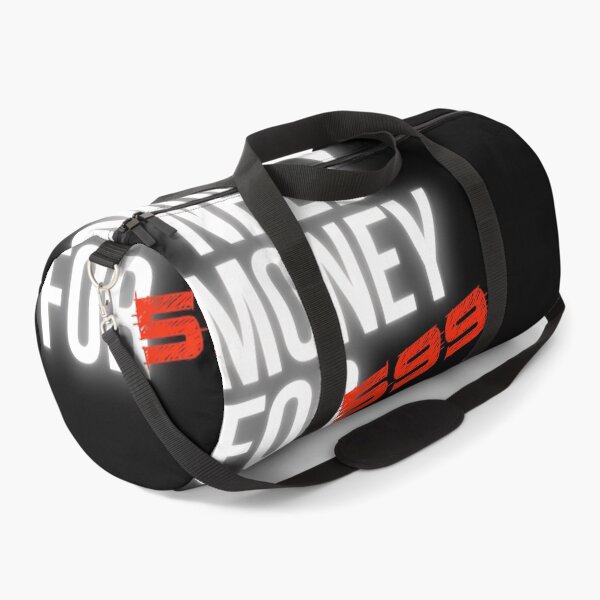 Item preview, Need Money for 599 designed and sold by Desznr.