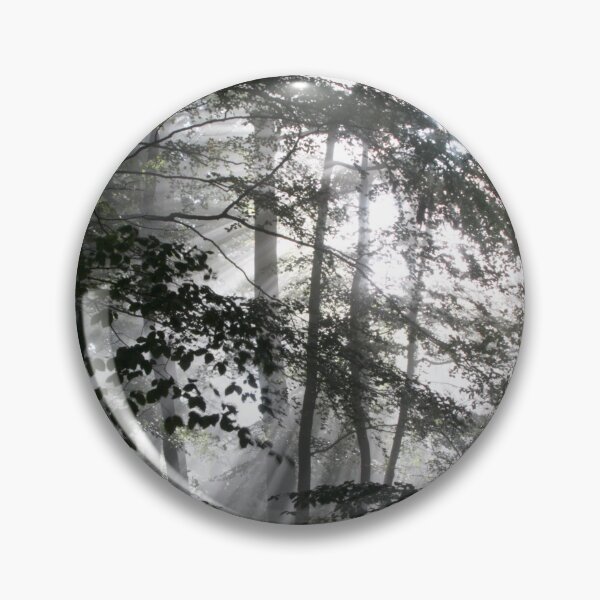 Item preview, Digital Photograph of woodland sunlight designed and sold by SimonJohnson1.