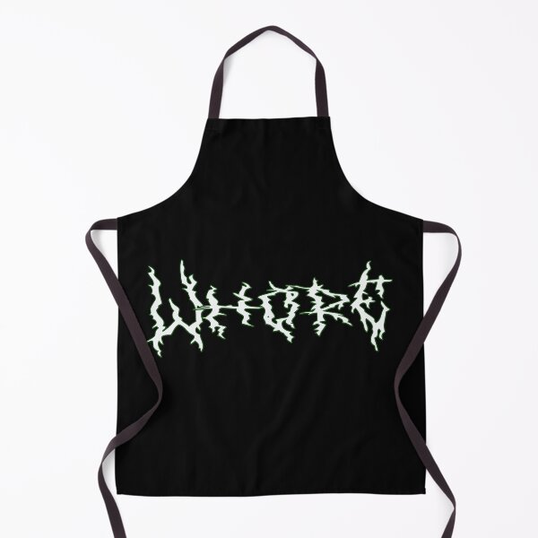 Item preview, WHORE designed and sold by Askvr.
