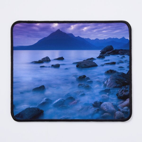 Item preview, Magical Elgol designed and sold by David Lichtneker.