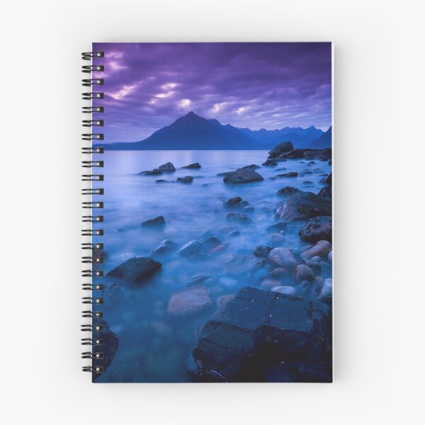 Item preview, Magical Elgol designed and sold by David Lichtneker.